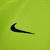 Camisa Barcelona Retrô 2005/2006 Amarela - Nike - comprar online