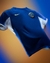 Camisa Nike Chelsea I Home 2023/24 Torcedor Masculina - CAMISAS DE TIMES DE FUTEBOL | CF STORE IMPORTADOS