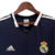 Camisa Retrô Real Madrid Away 04/05 - Adidas