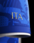 Imagem do Camisa Italia "OS BLUES"- Europe Finest, Comma Football - Torcedor Masculina - AZUL