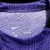 Camisa Nike Liverpol III Third 2023/24 Torcedor Masculino - Roxa - CAMISAS DE TIMES DE FUTEBOL | CF STORE IMPORTADOS