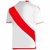 Camisa Adidas Peru I Home 2023/24 Torcedor Masculino - Branca - comprar online