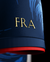 Camisa FRANÇA "LES BLEUS"- Europe Finest, Comma Football - Torcedor Masculina - Azul) - loja online
