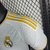 Camisa Adidas Real Madrid I Home 2023/24 Jogador Masculino - Branca - CAMISAS DE TIMES DE FUTEBOL | CF STORE IMPORTADOS