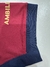 Camisa Nike Barcelona I Home 2024/25 Torcedor Masculina - Vermelha e Azul - comprar online