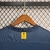 Camisa Nike Al-Nassr II Away 2023/24 Torcedor Masculino - Azul Escuro na internet