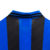 Camisa Retrô Inter de Milão I 1995/1996 - Masculina Umbro - Azul e preta - comprar online