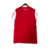 Camisa Arsenal Retrô 2011/2012 Vermelho - Nike - comprar online