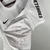Imagem do Camisa Retro Nike Santos Home 2012/2013 - branca
