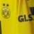 Camisa Puma Borussia Dortmund I Home 2023/24 Torcedor Masculino - CAMISAS DE TIMES DE FUTEBOL | CF STORE IMPORTADOS