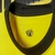 Camisa Puma Borussia Dortmund I Home 2023/24 Torcedor Masculino - loja online