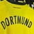 Imagem do Camisa Puma Borussia Dortmund I Home 2023/24 Torcedor Masculino
