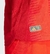 Camisa Adidas Bayern de Munique I Home 2024/25 Torcedor Masculino - Vermelha - CAMISAS DE TIMES DE FUTEBOL | CF STORE IMPORTADOS