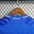 Camisa Puma Itália I Home 2023/24 - Torcedor Masculina - Azul na internet