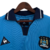 Camisa Manchester City Retrô 2002/03 Azul - comprar online