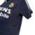 Camisa Retrô Real Madrid Away 04/05 - Adidas - comprar online