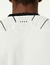 camisa-adidas-alemanha-2021-20-21-branca-titular-home-com-risco-de-fora-a-fora-detalhe-na-manga