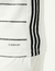 camisa-adidas-alemanha-2021-20-21-branca-titular-home-com-risco-de-fora-a-fora-detalhe-na-manga