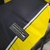 Camisa Nike Al-Ittihad I Home 2023/24 Torcedor Masculino - loja online