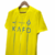 camisa-al-nassr-cr7-amarela-camisa-titular-home-nike