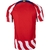 Camisa Nike Atlético de Madrid I Home 2022/2023 Torcedor Masculina - comprar online