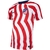 Camisa Nike Atlético de Madrid I Home 2022/2023 Torcedor Masculina na internet