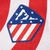 Camisa Nike Atlético de Madrid I Home 2022/2023 Torcedor Masculina - loja online
