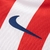 Imagem do Camisa Nike Atlético de Madrid I Home 2022/2023 Torcedor Masculina