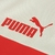 Camisa Puma Suíça II Away Copa do Catar 2022- Torcedor Masculina - Cinza/ Branco na internet