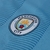 camisa-puma-azul-claro-manchester-city-titular-home-i-23-24-gola-branca-camisa-do-haaland-9-champions-league-versao-torcedor