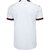 Camisa Puma Manchester City II Away 2023/24 Torcedor Masculino - comprar online
