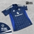 Camisa Adidas Manchester United II Away 2024/25 Torcedor Masculino - Azul - loja online