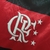 Camisa Flamengo Retrô 1990 Vermelha e Preta - Adidas - CAMISAS DE TIMES DE FUTEBOL | CF STORE IMPORTADOS
