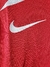 Camisa Retrô Manchester United I 2005 - Masculina Nike - Vermelha com detalhes em preto e branco - CAMISAS DE TIMES DE FUTEBOL | CF STORE IMPORTADOS