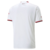 Camisa Puma AC Milan II Away 2023/24 Torcedor Masculino - comprar online