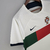 Camisa Nike Portugal II Away Copa do Catar 2022- Torcedor Masculina - Off White - CAMISAS DE TIMES DE FUTEBOL | CF STORE IMPORTADOS