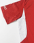 Camisa Adidas Nottingham Forest I Home 2023/24 Torcedor Masculino - loja online