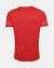 Camisa Adidas Nottingham Forest I Home 2023/24 Torcedor Masculino - comprar online