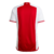 Camisa Adidas Ajax I Home 2023/24 Torcedor Masculino - comprar online