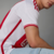 Camisa Adidas Ajax I Home 2023/24 Torcedor Masculino - CAMISAS DE TIMES DE FUTEBOL | CF STORE IMPORTADOS