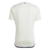 Camisa Adidas Ajax II Away 2023/24 Torcedor Masculino - comprar online