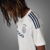 Camisa Adidas Ajax II Away 2023/24 Torcedor Masculino - CAMISAS DE TIMES DE FUTEBOL | CF STORE IMPORTADOS