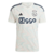 Camisa Adidas Ajax II Away 2023/24 Torcedor Masculino