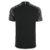 Camisa Adidas Ajax III Third 2023/24 Torcedor Masculino - comprar online