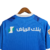 Camisa Puma Al-Hilal I Home 2023/24 Torcedor Masculino - comprar online