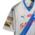 Camisa Puma Al-Hilal II Away 2023/24 Torcedor Masculino - loja online