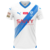 Camisa Puma Al-Hilal II Away 2023/24 Torcedor Masculino