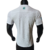 Camisa Nike Al-Nassr III Third 2023/24 Jogador Masculino - Branca - CAMISAS DE TIMES DE FUTEBOL | CF STORE IMPORTADOS