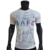 Camisa Nike Al-Nassr III Third 2023/24 Jogador Masculino - Branca