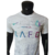 Camisa Nike Al-Nassr III Third 2023/24 Jogador Masculino - Branca - loja online